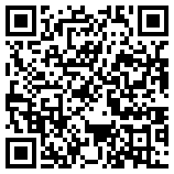 QR Code for Specialty Stamp & Coin in Champaign, IL 61820