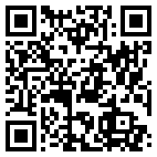 QR Code for Speed Lube # 8 in Clinton, IL 61727