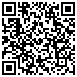 QR Code for Speedyrefund in CHICAGO, IL 60649