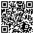 QR Code for Split Endz in Paris, IL 61944
