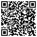 QR Code for Spoon River Blacktop in Bloomington, IL 61701