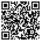 QR Code for Stabile Investment in Downers Grove, IL 60515