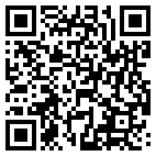 QR Code for Stacey Birdsong in Mattoon, IL 61938