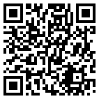 QR Code for Stagecoach Fs in Warren, IL 61087