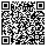 QR Code for Stans Roofing and Siding in Romeoville, IL 60446