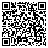 QR Code for Starbucks Coffee in Schaumburg, IL 60173
