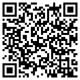 QR Code for Starbucks in Normal, IL 61761
