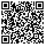 QR Code for Stark & Associates in Downers Grove, IL 60516