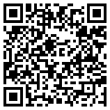 QR Code for Starview Vineyards in Cobden, IL 62920