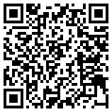 QR Code for State of Illinois in Sullivan, IL 61951