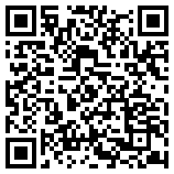 QR Code for Stemler Christopher J in Chicago, IL 60606