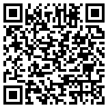 QR Code for Storage USA in Joliet, IL 60431
