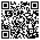 QR Code for Stotz USA in Freeport, IL 61032