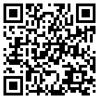 QR Code for Studio 4001 in Chicago, IL 60613