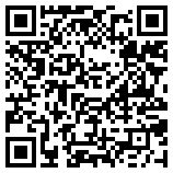 QR Code for Studio 47 Salon in Belleville, IL 62226