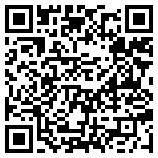 QR Code for Styled by M.jonesy in Brookfield, IL 60513