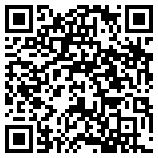 QR Code for Subway Sandwiches & Salads in Woodridge, IL 60517