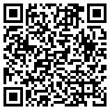 QR Code for Sullivan Brothers Fertilizer in Macomb, IL 61455