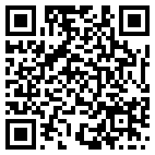 QR Code for Sultan's Salon in Schaumburg, IL 60194