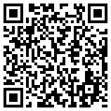 QR Code for Sunny China House in Springfield, IL 62704