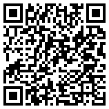 QR Code for Sunset Ford Waterloo in Waterloo, IL 62298