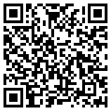 QR Code for Supercuts in Romeoville, IL 60446
