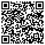 QR Code for Village Flower Shop in Bensenville, IL 60106