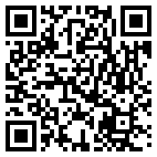 QR Code for Sweetness in La Grange, IL 60525