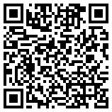 QR Code for Sylvan Learning of Gurnee in Gurnee, IL 60031