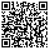 QR Code for Synchro-Start Products in Niles, IL 60714