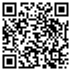 QR Code for T&T Nails in Lyons, IL 60534