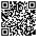 QR Code for Midwest Neurology in Dekalb, IL 60115