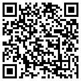 QR Code for Marseillais African Hair Braiding in Chicago, IL 60619