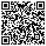 QR Code for Taco Bell in Homer Glen, IL 60491