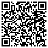 QR Code for Taco Bell in Arlington Heights, IL 60005