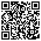 QR Code for Taylor Johnson in CHICAGO, IL 60606