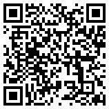 QR Code for Tegeler Accounting Services in Morrison, IL 61270