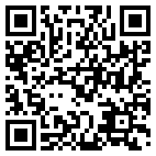 QR Code for Telerep Inc in Chicago, IL 60611