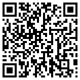 QR Code for Terola Management in Lombard, IL 60148