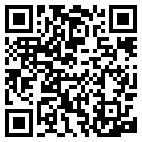 QR Code for The Briar Rose in Litchfield, IL 62056