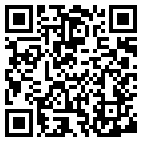 QR Code for Eden Phyllis in Roanoke, IL 61561