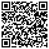 QR Code for Garden Path in Decatur, IL 62521