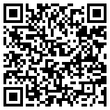 QR Code for The Hechtman Group in Skokie, IL 60077