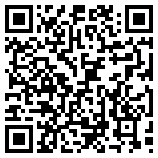 QR Code for The PMJ Group in Northbrook, IL 60062