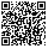 QR Code for The White Rabbit in Pinckneyville, IL 62274