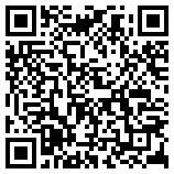 QR Code for Therabill llc in Grayslake, IL 60030