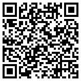 QR Code for Third Eye Communications in Chicago, IL 60647