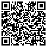 QR Code for This and That Accessories in Oregon, IL 61061