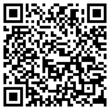 QR Code for Thomas Motors in Joliet, IL 60435