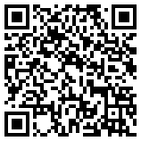 QR Code for Thomas Photographic Services in Homewood, IL 60430
